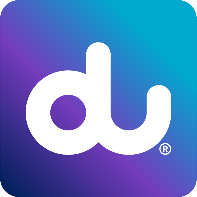 Client Logo 11