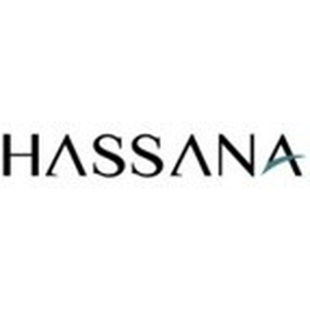 Client Logo 15