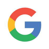 Client Logo 20