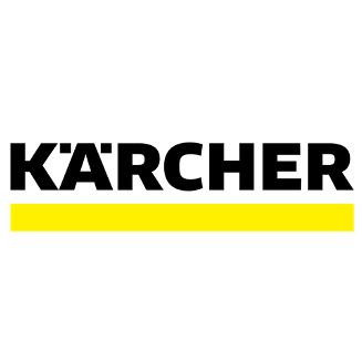 Client Logo 25