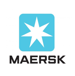 Client Logo 27