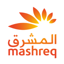 Client Logo 8