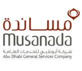 Client Logo 3