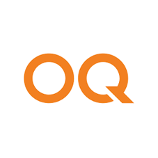 Client Logo 26