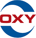 Client Logo 6